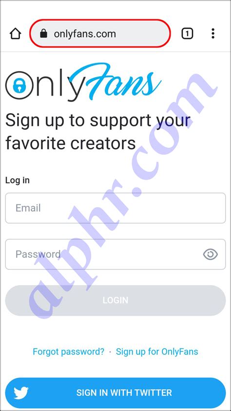 how to turn off auto renewal onlyfans|Learn How to Disable Auto Renewal on OnlyFans for Hassle